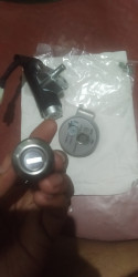 Activa 3g lock set price outlet