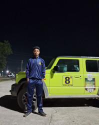 Ncc tracksuit flipkart deals