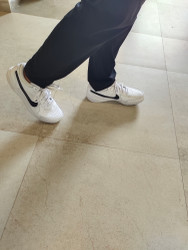 NIKE Court Zoom Lite 3 Hard Court Sneakers For Men Buy NIKE Court Zoom Lite 3 Hard Court Sneakers For Men Online at Best Price Shop Online for Footwears in India Flipkart