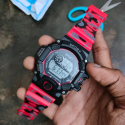 Casiluo clearance watch price