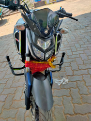 Yamaha fz v3 windshield price store