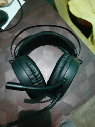 Redgear cloak rgb store gaming headphones flipkart