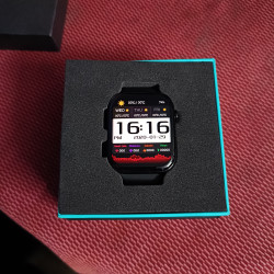 Comparador smartwatches sales