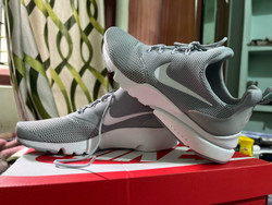 Nike presto world fly on sale