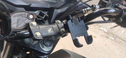 Otoroys Universal Bike Mount Holder V2.0 - Image 10