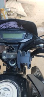 Otoroys Universal Bike Mount Holder V2.0 - Image 8