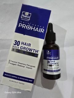 Parachute Advansed Hair Serum 100ml - Image 9