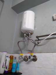 Image Placeholder