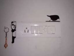 Image Placeholder