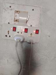 Image Placeholder