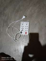 Image Placeholder