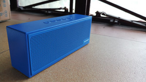 Blaupunkt smart wireless clearance speaker bp1669 review