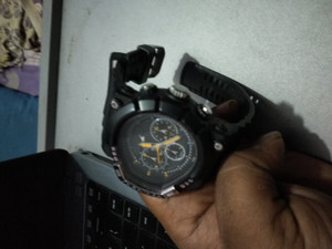 Fastrack 38007pp01 outlet
