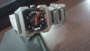 Fastrack clearance ng1474sm01 price