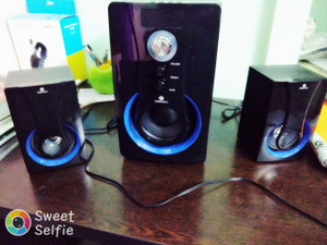 Zebronics sw2490 rucf 2.1 cheap