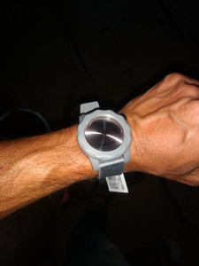Fastrack 38022pp07 sales