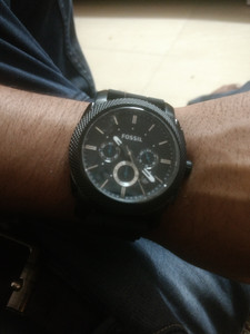 Fs4487i cheap