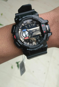 G shock g556 2025