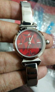 Fastrack 6131sm01 online