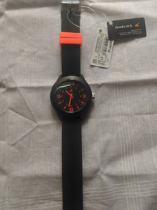 Fastrack ng38003pp13j new arrivals