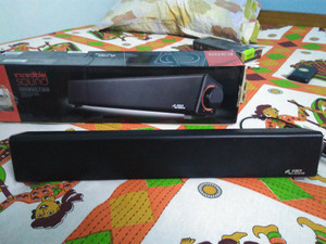 F&d e200 plus flipkart clearance