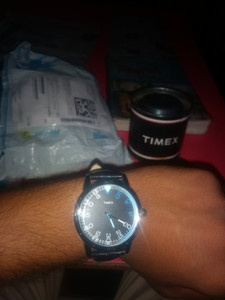 Timex tw00zr167 sale