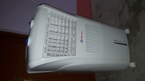 Bajaj frio review new arrivals