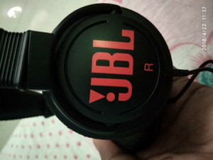 Jbl t250si flipkart sales