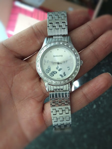 8123bm01 clearance