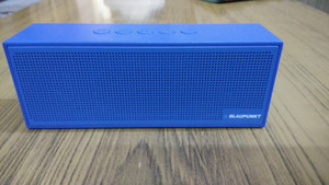 Blaupunkt bt 51 hot sale price
