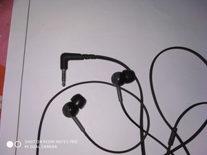 Sennheiser cx213 flipkart sales