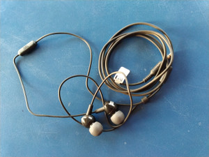 Jbl sales c150si flipkart