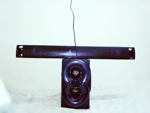 Philips mms4200 flipkart new arrivals