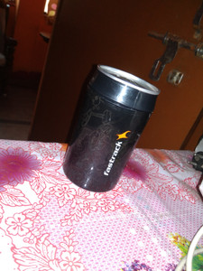Fastrack ng3039sp01c new arrivals