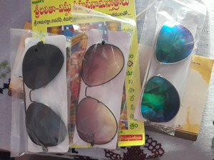 Maxx Aviator Sunglasses Reviews Latest Review of Maxx Aviator