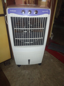 Hindware cooler 85 ltr flipkart hot sale
