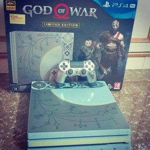 Ps4 hot sale pro flipkart