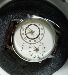 Timex tw002e111 discount