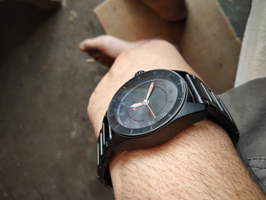 Fastrack 3089sm03 store