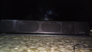 F&d e200 plus sales flipkart