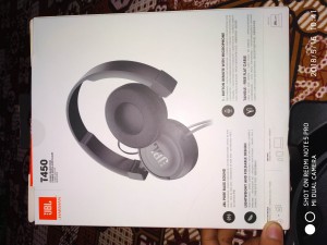 Jbl t450 flipkart hot sale