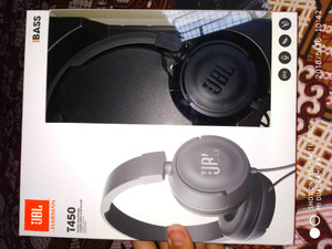 Jbl discount t450 flipkart