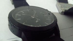Fastrack 38024pp36 Tees F K Analog Watch Men Women Reviews Latest Review of Fastrack 38024pp36 Tees F K Analog Watch Men Women Price in India Flipkart