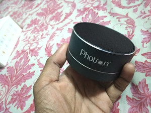 Photron p10 sales flipkart