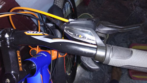 Roadeo sales a375 flipkart