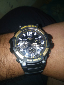 Casio ad215 store