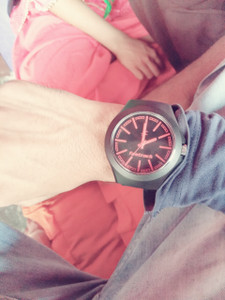 Fastrack 38004pp05 sales