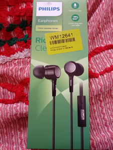 She1515bk discount