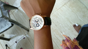 Titan watch nf9322sl03mj outlet