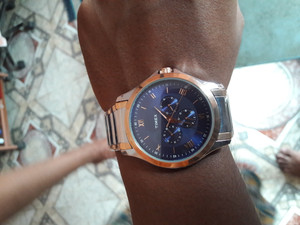 Timex tw000x118 store